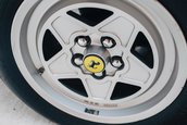 Ferrari 208 Turbo de vanzare