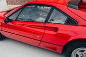 Ferrari 208 Turbo de vanzare