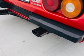 Ferrari 208 Turbo de vanzare