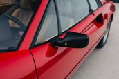 Ferrari 208 Turbo de vanzare