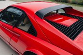 Ferrari 208 Turbo de vanzare