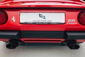Ferrari 208 Turbo de vanzare