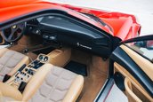 Ferrari 208 Turbo de vanzare