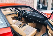 Ferrari 208 Turbo de vanzare