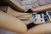 Ferrari 208 Turbo de vanzare