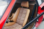 Ferrari 208 Turbo de vanzare