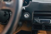 Ferrari 208 Turbo de vanzare