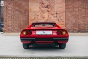 Ferrari 208 Turbo de vanzare