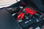 Ferrari 208 Turbo de vanzare