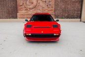 Ferrari 208 Turbo de vanzare