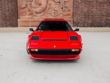 Ferrari 208 Turbo de vanzare