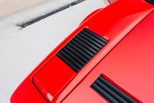 Ferrari 208 Turbo de vanzare