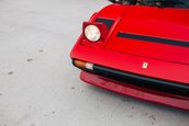 Ferrari 208 Turbo de vanzare