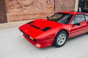 Ferrari 208 Turbo de vanzare