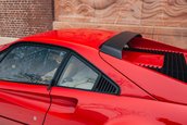 Ferrari 208 Turbo de vanzare
