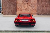 Ferrari 208 Turbo de vanzare
