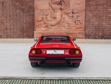 Ferrari 208 Turbo de vanzare