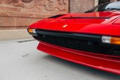Ferrari 208 Turbo de vanzare