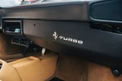 Ferrari 208 Turbo de vanzare
