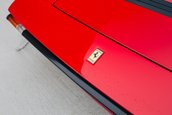 Ferrari 208 Turbo de vanzare