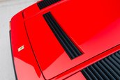 Ferrari 208 Turbo de vanzare