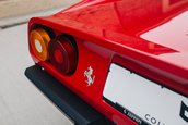 Ferrari 208 Turbo de vanzare