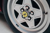 Ferrari 208 Turbo de vanzare