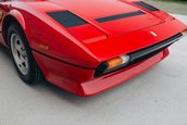 Ferrari 208 Turbo de vanzare
