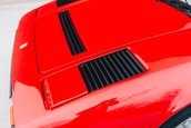 Ferrari 208 Turbo de vanzare