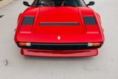Ferrari 208 Turbo de vanzare