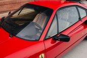 Ferrari 208 Turbo de vanzare