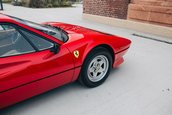 Ferrari 208 Turbo de vanzare