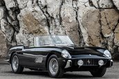 Ferrari 250 GT Series I Cabriolet de vanzare