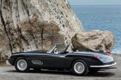 Ferrari 250 GT Series I Cabriolet de vanzare