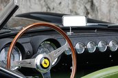 Ferrari 250 GT Series I Cabriolet de vanzare