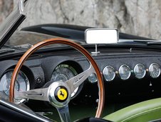 Ferrari 250 GT Series I Cabriolet de vanzare