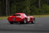 Ferrari 250 GTO din 1962