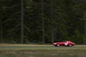 Ferrari 250 GTO din 1962