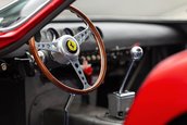 Ferrari 250 GTO din 1962