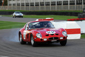 Ferrari 250 GTO