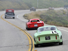 Ferrari 250 GTO