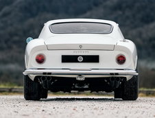 Ferrari 275 GTB 6C