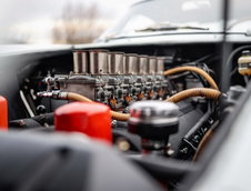 Ferrari 275 GTB 6C