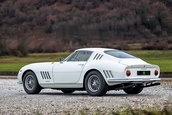 Ferrari 275 GTB 6C