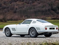 Ferrari 275 GTB 6C