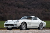 Ferrari 275 GTB 6C