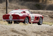 Ferrari 275 GTB Competizione