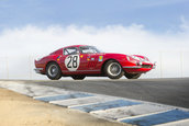 Ferrari 275 GTB Competizione