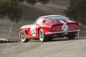 Ferrari 275 GTB Competizione