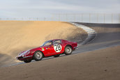 Ferrari 275 GTB Competizione